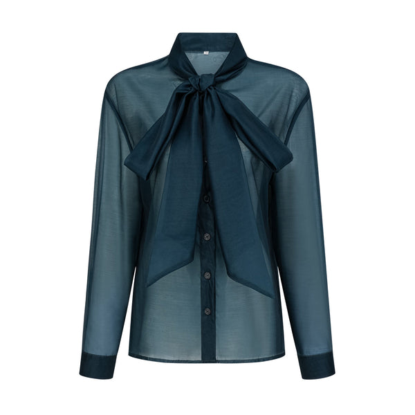 Tansi 2 piece skirt set