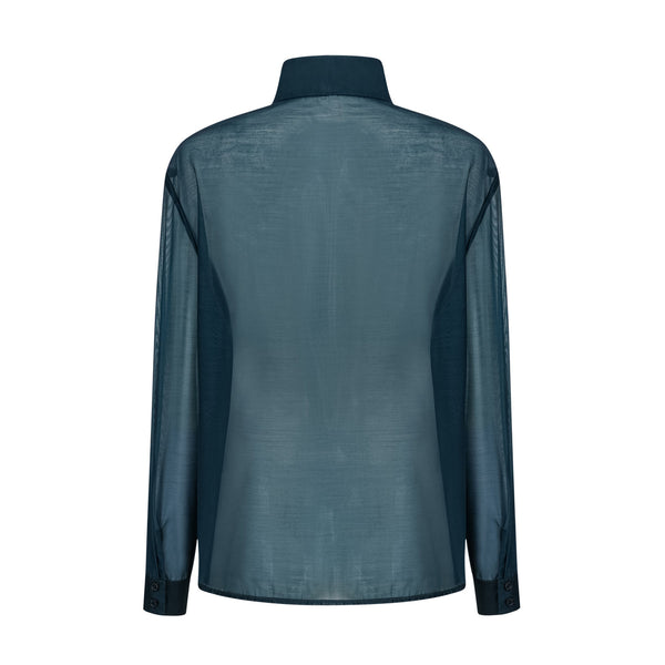 Tansi 2 piece skirt set