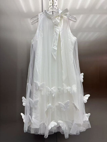 Reya whimsical dress