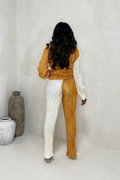 Jobelle 2 piece set