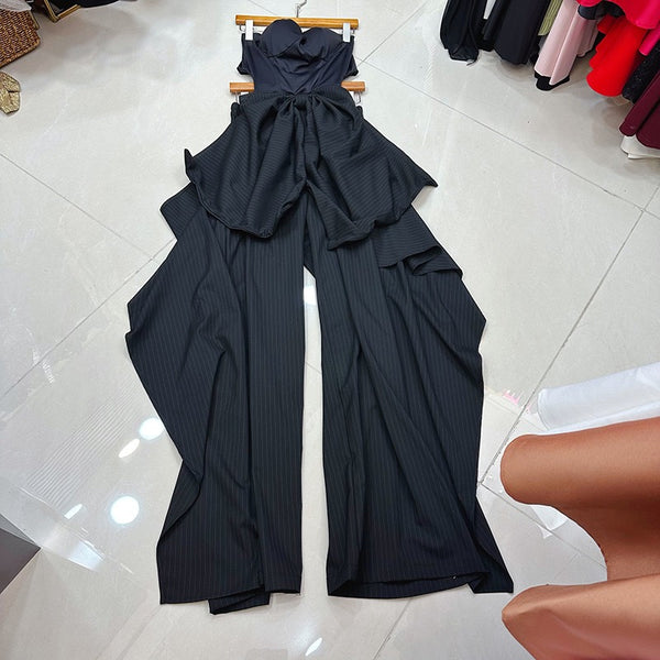 Lanre jumpsuit