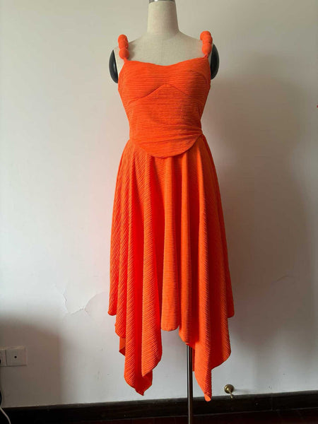 Azaree 2 piece skirt set