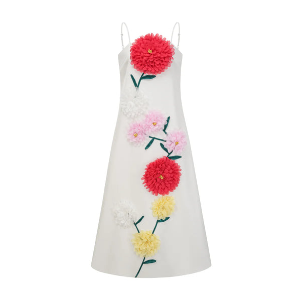 Somrin dress