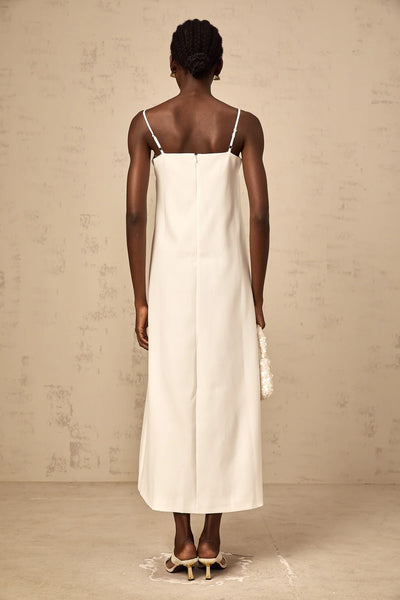 Somrin dress