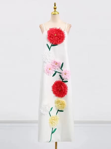 Somrin dress