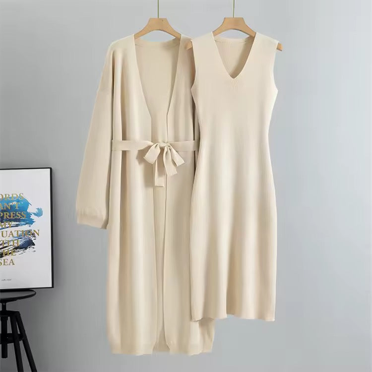 Noxolo knit set
