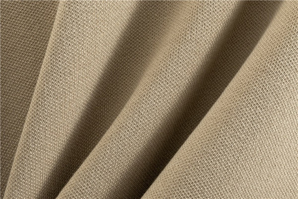 Kam knit trouser set