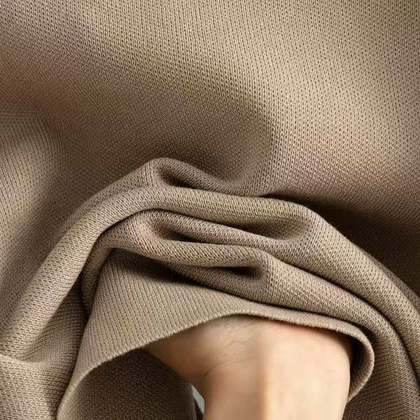 Jaivyn knitted set
