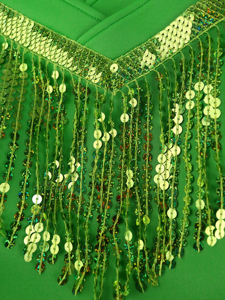 Frisca Bodycon dress