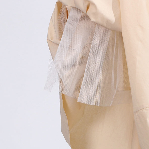 Roanoke Midi summer Dress