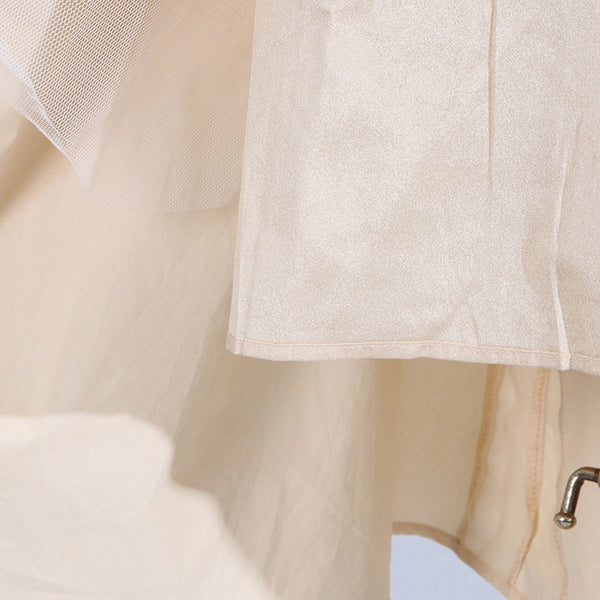 Roanoke Midi summer Dress