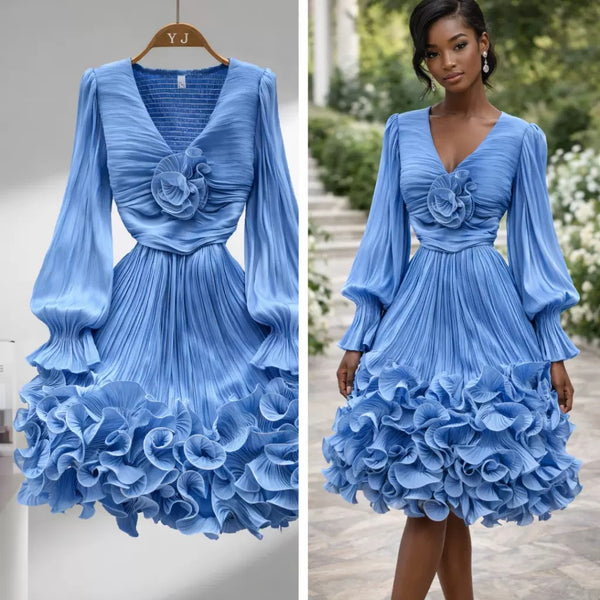 Bolanile mini dress