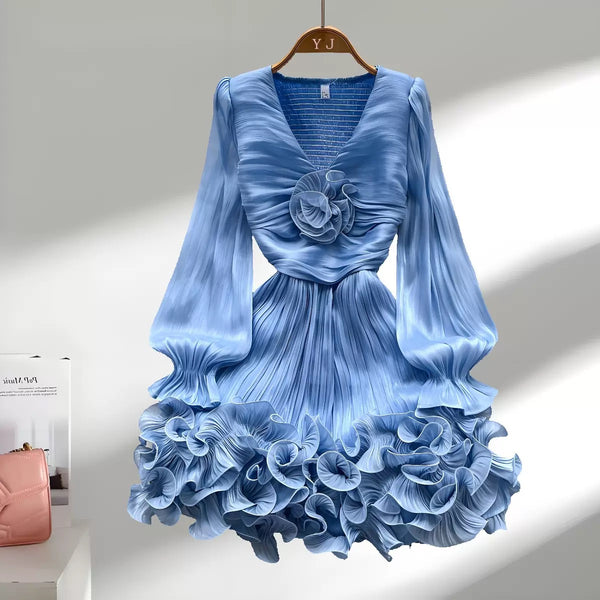 Bolanile mini dress