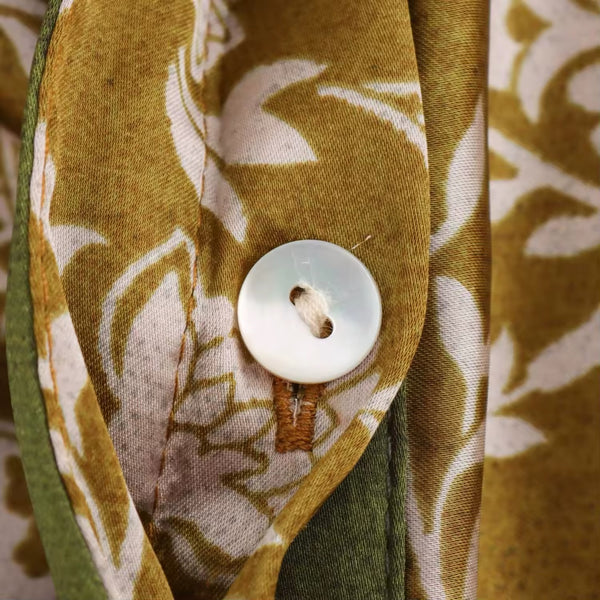 Jolene 2 piece trouser set