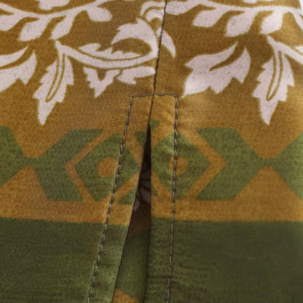 Jolene 2 piece trouser set