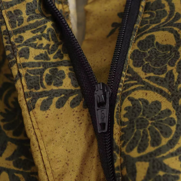 Jolene 2 piece trouser set