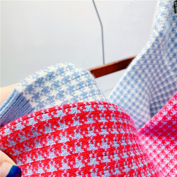 Gcobisa shirt cardigan