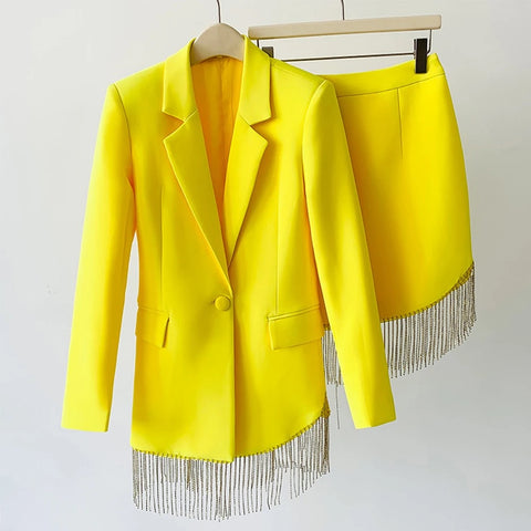 Taida 2 piece set