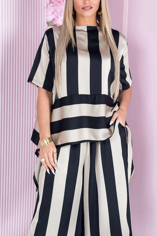 Iridessa 2 piece set