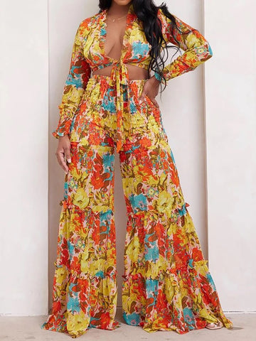 Nomakhosi 2 piece set