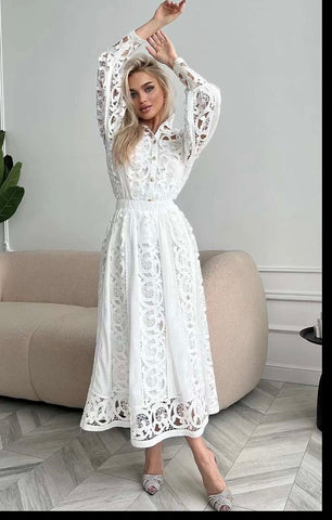 Lakelynn 3 piece set