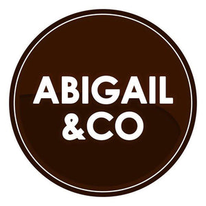 Abigail and Co