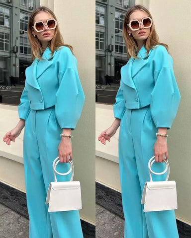 Buhle 2 Piece set