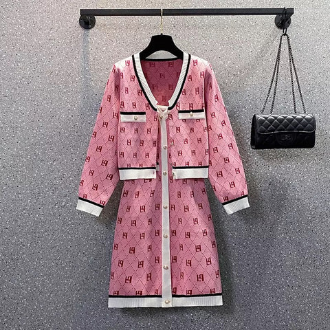 Maxine Set