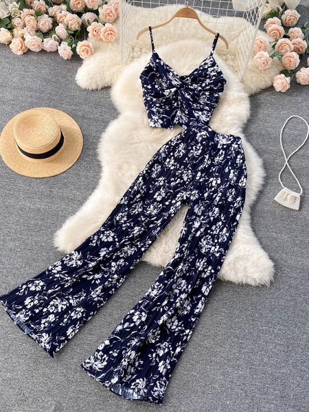 Liana 2 piece set
