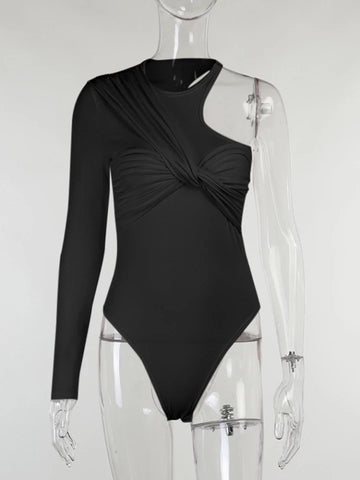 Larna Bodysuit