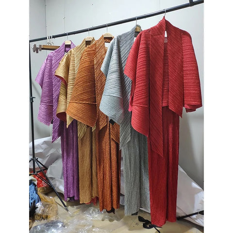 Shaylo Dress Set