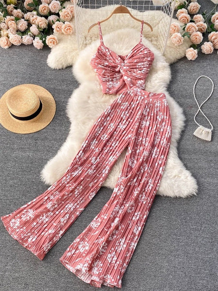 Liana 2 piece set