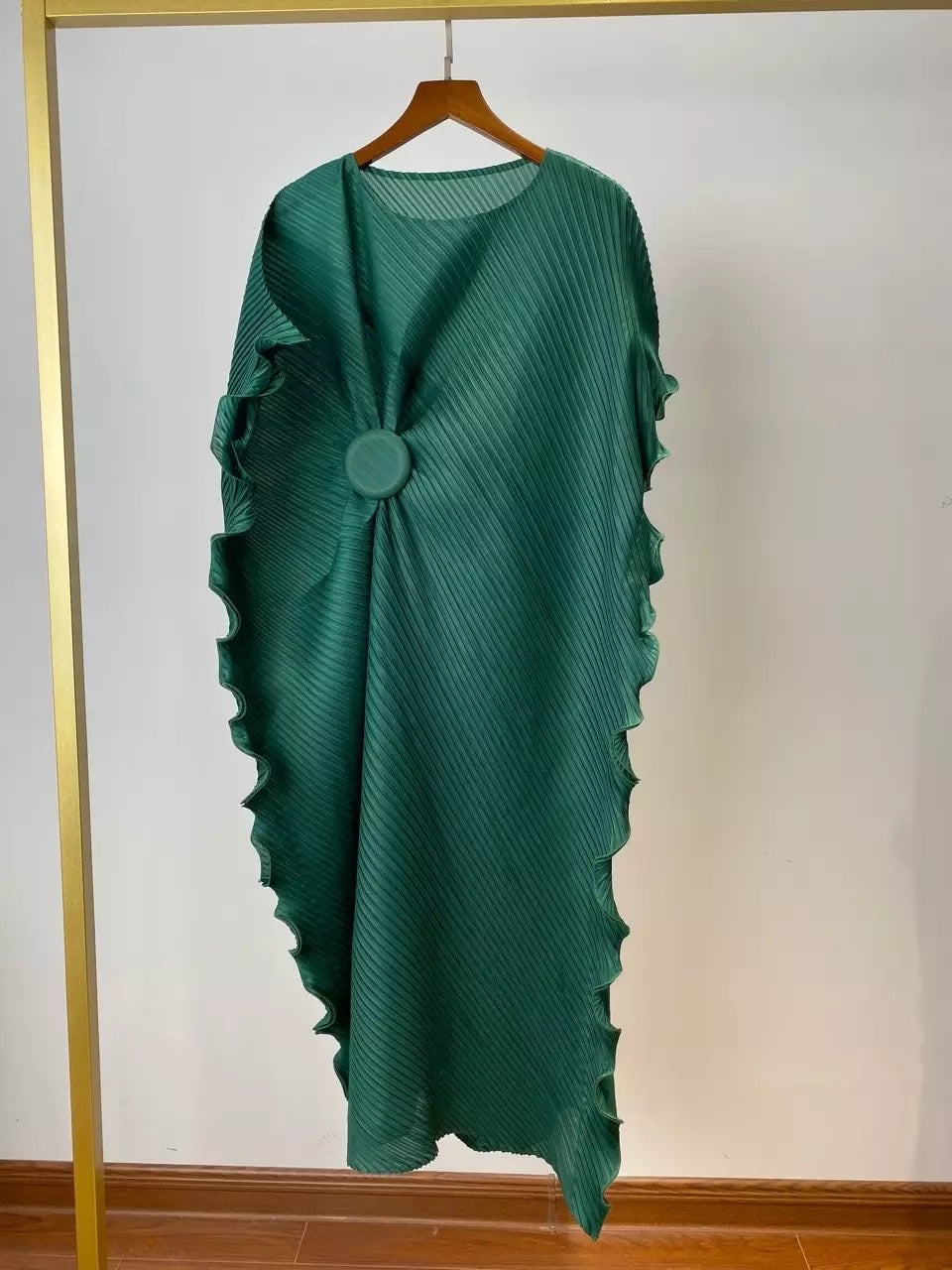 Tiana Elegant dress