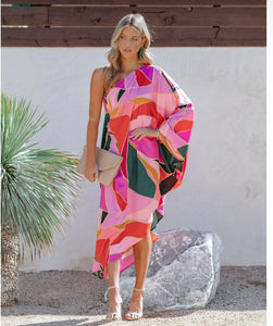 Chaz Kaftan