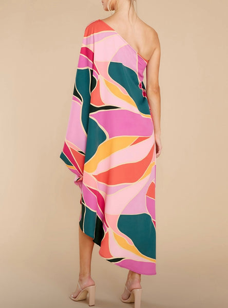 Chaz Kaftan